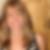 Profilbild von Nicole Ruppenstein