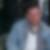 Profilbild von Alfred Tornow