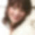 Profilbild von Corinna Jung