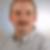 Profilbild von Klaus Ott