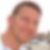 Profilbild von Mario Krüger