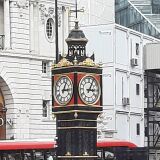 Profilfoto Irmgard Hübel Profilfoto von Irmgard Hübel