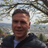 Profilfoto von Andre Roth