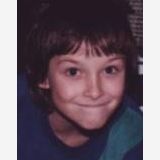 Profilfoto von Martin Strauß