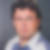 Profilbild von Thomas Fischer