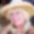 Profilbild von Martina Aultman