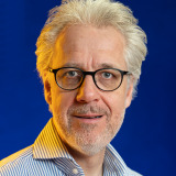 Profilfoto Martin Schmitz Profilfoto von Martin Schmitz