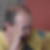 Profilbild von Andreas Hoffmann