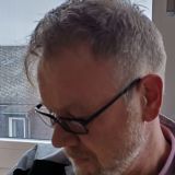 Profilfoto von Hans-Peder Carstensen