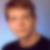 Profilbild von Jörg Nemitz