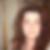 Profilbild von Nadine Stork