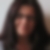 Profilbild von Sonja Schmidt