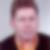 Profilbild von Ralf Barg