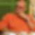 Profilbild von Uwe Rothlauf