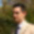 Profilbild von Stefan Altmann