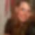 Profilbild von Nicole Aßmann