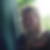 Profilbild von Simone Schmidt