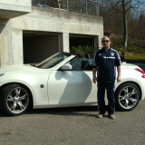 Profilfoto von Stoepel Ulf