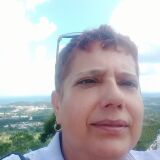 Profilfoto Maria Elias Profilfoto von Maria Elias