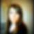 Profilbild von Marina Fege