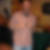 Profilbild von Dieter Rauch
