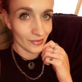 Profilfoto von Brenda Roggow