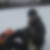 Profilbild von Maciej Messyasz