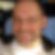 Profilbild von Andreas Neumann