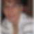 Profilbild von Michaela Ruhp
