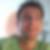 Profilbild von Ronny Christel