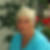 Profilbild von Gabriele Berndt