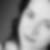 Profilbild von Sarah Schuluz