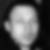 Profilbild von Christian Scharlach