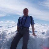 Profilfoto von Thomas Brand