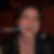 Profilbild von Britta Beesley