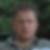 Profilbild von Oliver Szymanski