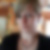 Profilbild von Denise König