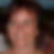 Profilbild von Bettina Anklam