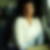Profilbild von Brigitte Rohleder