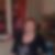 Profilbild von Marion Liebhardt
