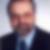 Profilbild von Heiner Herberg