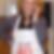 Profilbild von Doreen Manuela Louis