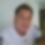 Profilbild von Manfred Kesting