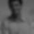 Profilbild von Helmut Ziegler