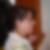 Profilbild von Nicole Schmelzer
