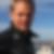Profilbild von Markus Rösch