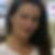 Profilbild von Corina Dwucet