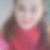 Profilbild von Asena Akardere