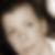 Profilbild von Elke Müller