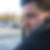 Profilbild von Alexander Hanke